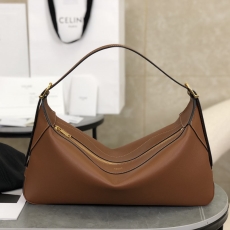 Celine Satchel Bags